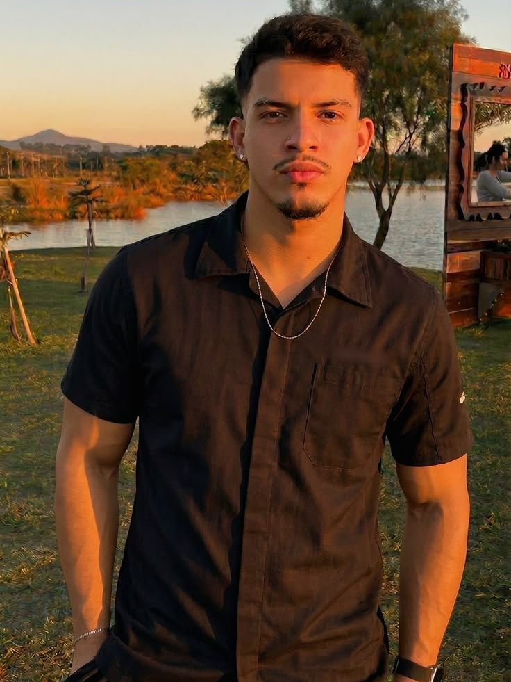 Rafael Souza