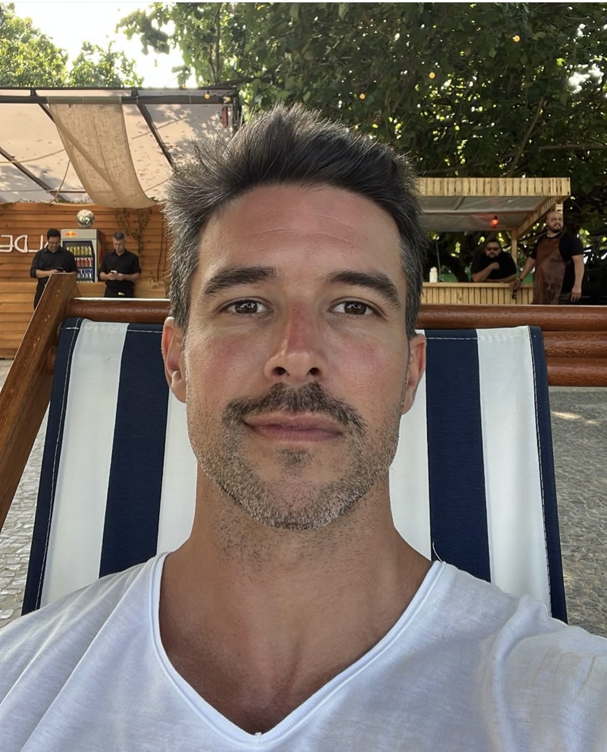 Fabricio Ramos