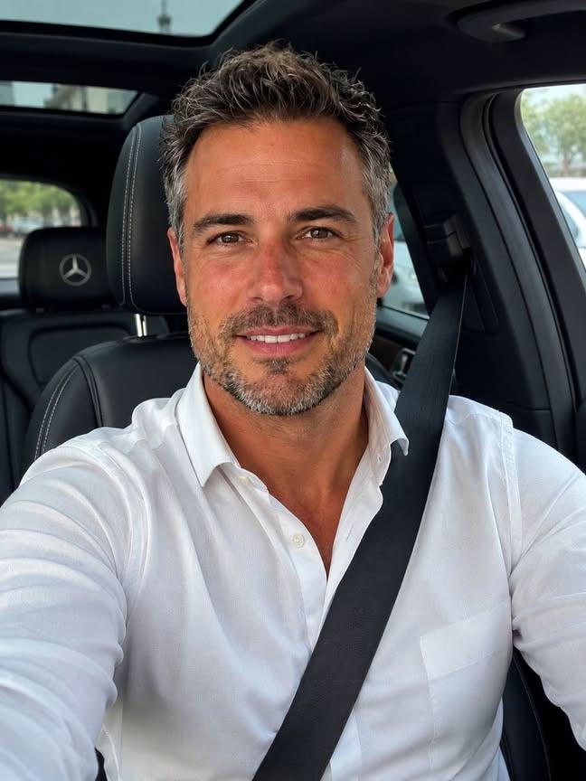 Rodrigo Peixoto